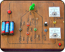 Board EC04