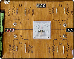 Board EC05