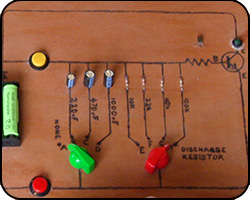 Board EC07